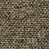 Pugi nemi melange 1568 Swatch image for Pugi nemi melange 1568